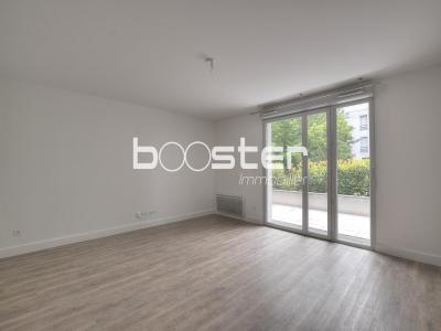 Vente Appartement 3 pi�ces TOULOUSE 31400
