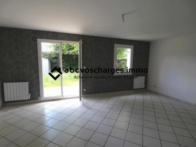 Location Maison 4 pi�ces BECOURT 62240