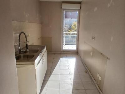 Vente Appartement MARSEILLE-9EME-ARRONDISSEMENT 