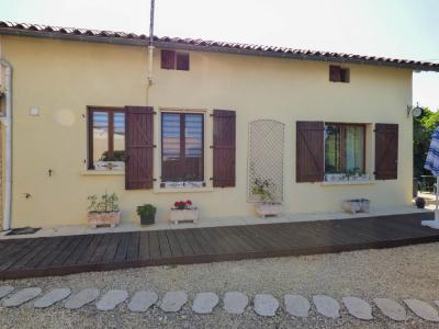 For sale House PAMPROUX 