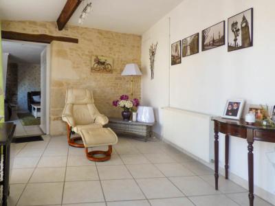 For sale House PAMPROUX