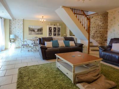 For sale House PAMPROUX