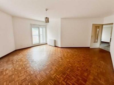 Vente Appartement 2 pi�ces MULHOUSE 68100