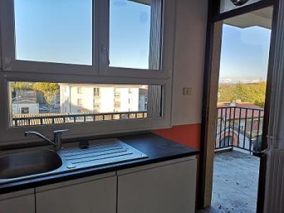 Location Appartement CARCASSONNE