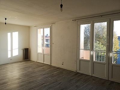 For rent Apartment CARCASSONNE 