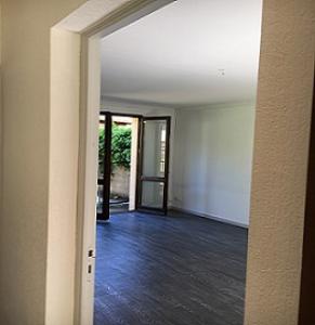 Location Maison CARCASSONNE 