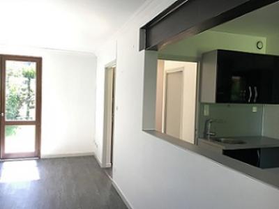 For rent House CARCASSONNE 