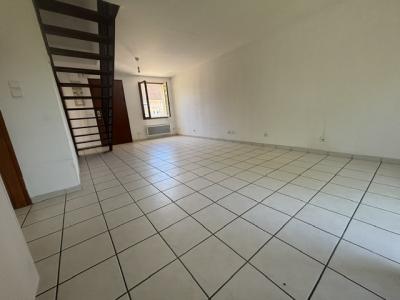 For sale House COYE-LA-FORET