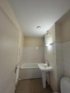 Vente Appartement TOULOUSE 31100
