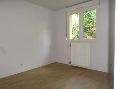 Location Maison SAINT-JULIEN-DU-SAULT 