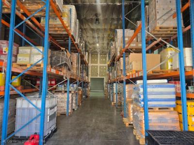 Location Commerce SAINT-PIERRE 97410