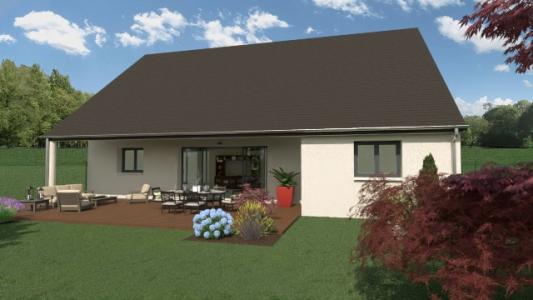 For sale House QUEVERT 