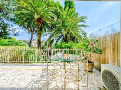 Location Appartement 3 pi�ces NICE 06000