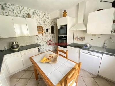 For sale House MAILLY-LE-CAMP 