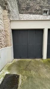 Location Parking PARIS-16EME-ARRONDISSEMENT 75016