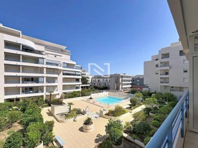For sale Apartment FREJUS 