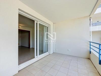 Vente Appartement FREJUS 