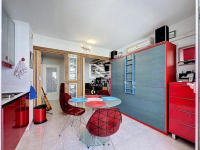 For sale Apartment FREJUS 