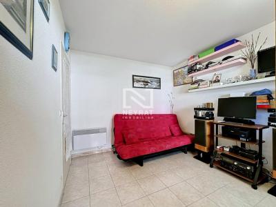 For sale Apartment FREJUS 