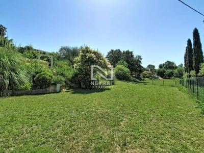 Vente Maison TOURRETTES 