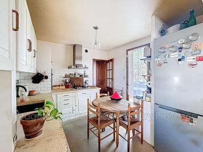 Vente Maison PUYLOUBIER 