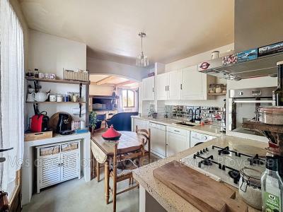 For sale House PUYLOUBIER 