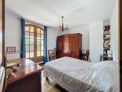 Vente Maison PUYLOUBIER