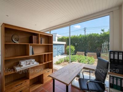 Vente Maison GARDANNE 