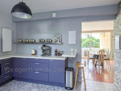 For sale House GARDANNE 
