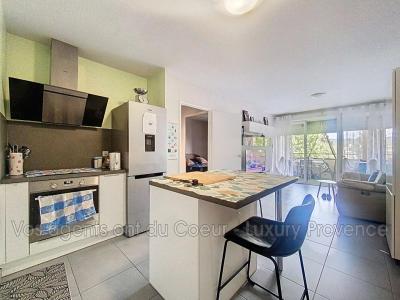 For sale Apartment GARDANNE