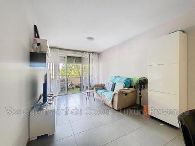 For sale Apartment GARDANNE