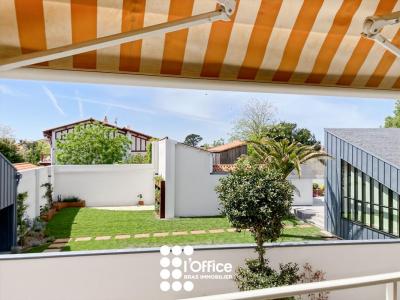 Vente Appartement 2 pi�ces SABLES-D'OLONNE 85100