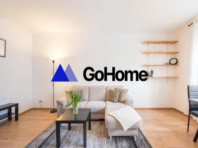 Location Appartement 2 pi�ces LEVALLOIS-PERRET 92300