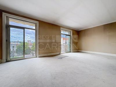 Vente Appartement 6 pi�ces LYON-6EME-ARRONDISSEMENT 69006