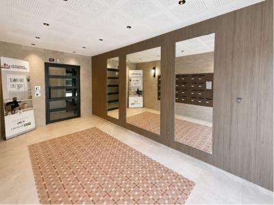 Location Appartement 2 pi�ces MONTIGNY-LES-CORMEILLES 95370