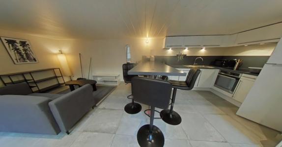 Location Appartement LYON-1ER-ARRONDISSEMENT 69001