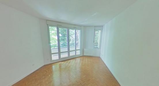 Location Appartement 4 pi�ces LYON-6EME-ARRONDISSEMENT 69006