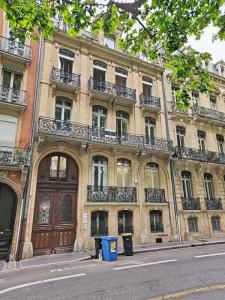 Location Bureau TOULOUSE 31000