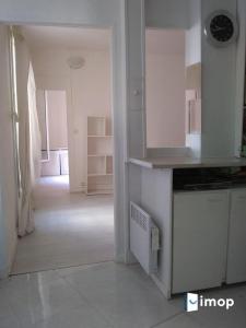 For sale Apartment PARIS-15EME-ARRONDISSEMENT 