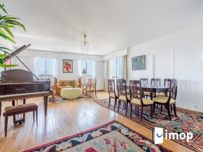 Vente Appartement 5 pi�ces PARIS-13EME-ARRONDISSEMENT 75013