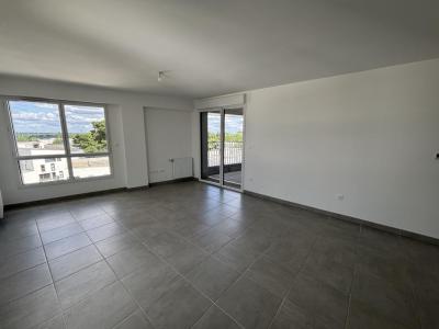 Location Appartement 3 pi�ces NANTES 44300