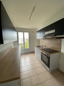 Location Appartement 3 pi�ces NANTES 44100