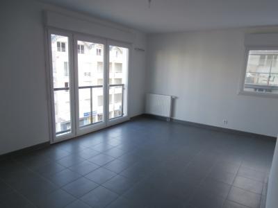 Location Appartement 2 pi�ces SAINT-HERBLAIN 44800