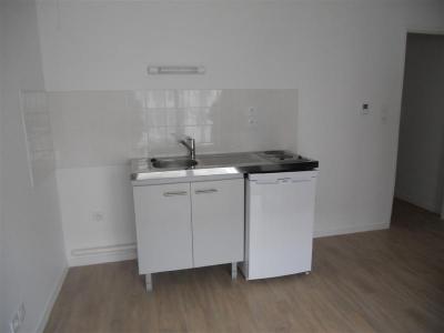 Location Appartement NANTES 44000