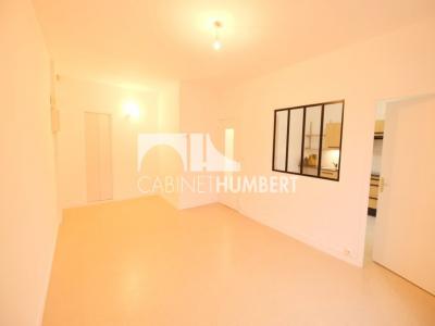 Location Appartement 3 pi�ces SAINT-ETIENNE 42000