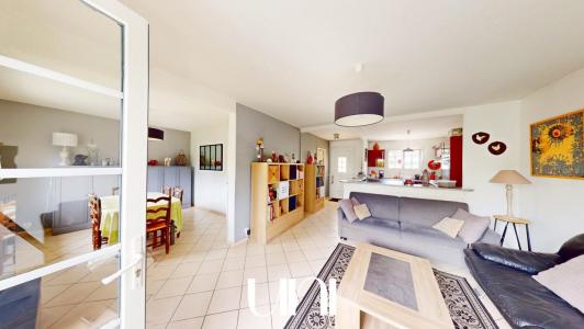 For sale House COLOMBELLES