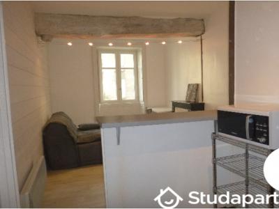 Location Appartement NANTES 44000