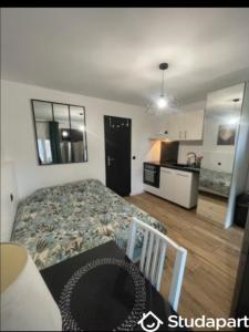 Location Appartement CHELLES 77500