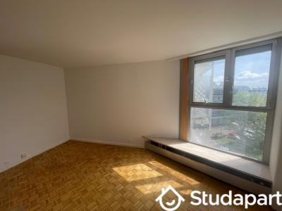 Location Appartement HAVRE 76600