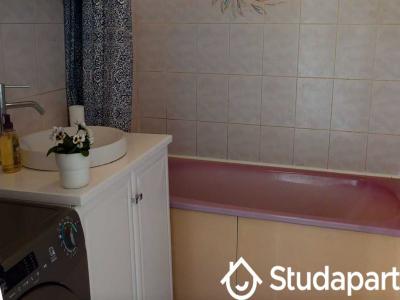 Location Appartement LYON-8EME-ARRONDISSEMENT 69008
